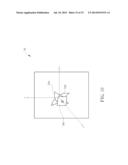 Broadband Dual Polarization Antenna diagram and image