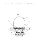 ANTENNA APPARATUS diagram and image