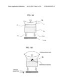 ANTENNA APPARATUS diagram and image