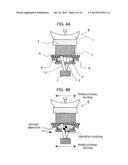 ANTENNA APPARATUS diagram and image