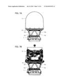 ANTENNA APPARATUS diagram and image