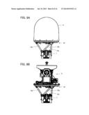 ANTENNA APPARATUS diagram and image