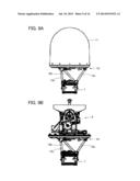 ANTENNA APPARATUS diagram and image