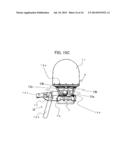 ANTENNA APPARATUS diagram and image