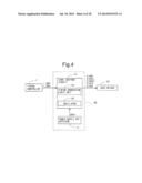 LIQUID CRYSTAL DISPLAY DEVICE AND DRIVING METHOD THEREOF diagram and image