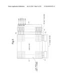 LIQUID CRYSTAL DISPLAY DEVICE AND DRIVING METHOD THEREOF diagram and image