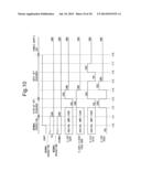 LIQUID CRYSTAL DISPLAY DEVICE AND DRIVING METHOD THEREOF diagram and image