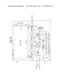 LIQUID CRYSTAL DISPLAY DEVICE AND DRIVING METHOD THEREOF diagram and image