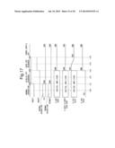 LIQUID CRYSTAL DISPLAY DEVICE AND DRIVING METHOD THEREOF diagram and image