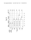 LIQUID CRYSTAL DISPLAY DEVICE AND DRIVING METHOD THEREOF diagram and image