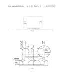 THIN FILM TRANSISTOR THRESHOLD VOLTAGE OFFSET COMPENSATION CIRCUIT, GOA     CIRCUIT, AND DISPLAY diagram and image