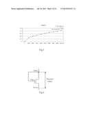 THIN FILM TRANSISTOR THRESHOLD VOLTAGE OFFSET COMPENSATION CIRCUIT, GOA     CIRCUIT, AND DISPLAY diagram and image