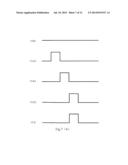 THIN FILM TRANSISTOR THRESHOLD VOLTAGE OFFSET COMPENSATION CIRCUIT, GOA     CIRCUIT, AND DISPLAY diagram and image