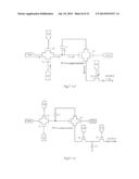 THIN FILM TRANSISTOR THRESHOLD VOLTAGE OFFSET COMPENSATION CIRCUIT, GOA     CIRCUIT, AND DISPLAY diagram and image