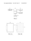 DISPLAY DEVICE FOR NETWORK PAIRING AND NETWORK PAIRING METHOD diagram and image