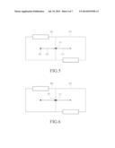 DISPLAY DEVICE FOR NETWORK PAIRING AND NETWORK PAIRING METHOD diagram and image