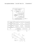 Gesture Based User Interface Supporting Preexisting Symbols diagram and image