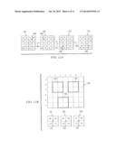 Gesture Based User Interface Supporting Preexisting Symbols diagram and image