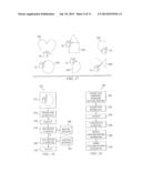 Gesture Based User Interface Supporting Preexisting Symbols diagram and image