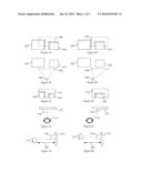 REMOTE POINT OF VIEW diagram and image