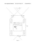 REMOTE POINT OF VIEW diagram and image