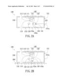 INTERACTIVE IMAGE SYSTEM AND OPERATING APPARATUS THEREOF diagram and image