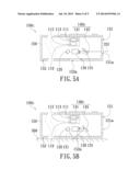 INTERACTIVE IMAGE SYSTEM AND OPERATING APPARATUS THEREOF diagram and image