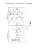 USER INTERFACE BASED ON MAGNETIC INDUCTION diagram and image