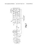 USER INTERFACE BASED ON MAGNETIC INDUCTION diagram and image