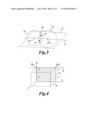 USER INTERFACE BASED ON MAGNETIC INDUCTION diagram and image