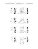 USER INTERFACE BASED ON MAGNETIC INDUCTION diagram and image