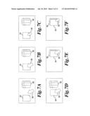 USER INTERFACE BASED ON MAGNETIC INDUCTION diagram and image