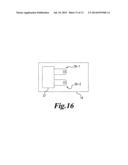 USER INTERFACE BASED ON MAGNETIC INDUCTION diagram and image