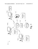 Location Based Augmentation For Story Reading diagram and image