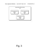 Location Based Augmentation For Story Reading diagram and image