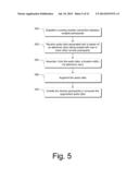 Location Based Augmentation For Story Reading diagram and image