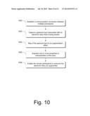 Location Based Augmentation For Story Reading diagram and image