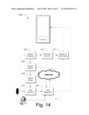 Location Based Augmentation For Story Reading diagram and image