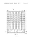 BORDERLESS TOUCH PANEL DESIGN diagram and image