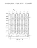 BORDERLESS TOUCH PANEL DESIGN diagram and image