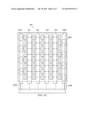 BORDERLESS TOUCH PANEL DESIGN diagram and image