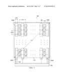 BORDERLESS TOUCH PANEL DESIGN diagram and image