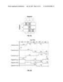 SYSTEM FOR REUSE OF TOUCH PANEL AND CONTROLLER BY A SECONDARY DISPLAY diagram and image