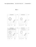 MOBILE TERMINAL AND CONTROLLING METHOD THEREOF diagram and image