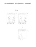 MOBILE TERMINAL AND CONTROLLING METHOD THEREOF diagram and image