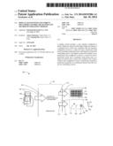 DISPLAY SYSTEM WITH CONCURRENT MULT-MODE CONTROL MECHANISM AND METHOD OF     OPERATION THEREOF diagram and image