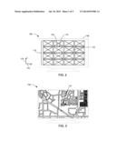 DISPLAY SYSTEM WITH CONCURRENT MULT-MODE CONTROL MECHANISM AND METHOD OF     OPERATION THEREOF diagram and image