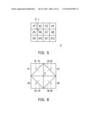 METHOD AND DEVICE FOR CONTROLLING ELECTRONIC DEVICE diagram and image