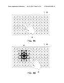 METHOD AND DEVICE FOR CONTROLLING ELECTRONIC DEVICE diagram and image