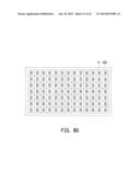 METHOD AND DEVICE FOR CONTROLLING ELECTRONIC DEVICE diagram and image